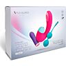 Pleasure Kit S Pleasures Kits színes játékokkal