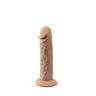 Dildo SilexD 6 inch erőteljes tapasztalat