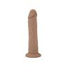 Dildo SilexD 8 inch - Realisztikus és rugalmas