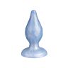 Butt Plug Silexd Diamond Közepes Érzés