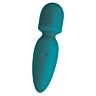 Masszírozó S Pleasures Premium Line Soft Wand kompakt és vízálló