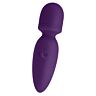 Masszírozó S Pleasures Soft Wand kézi használatra
