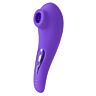 Szívó Játék S Pleasures Sweet Suction | Kompakt és ergonómikus