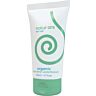 Lubrikáló Body Ars Tubus 50 ml vízalapú