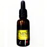 TENTACION Pheromon Spray 30 ML - Fokozott Vonzalom