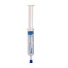 Lubragel lidokainnal 11ml - átlátszó