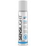 Lubrikáns INTIMATELINE Sensilight vízbázisú 60 ml