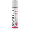 Lubrikáns INTIMATELINE Sensilight 150 ml vízbázisú