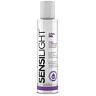 Lubrikáló INTIMATELINE Sensilight 150 ml