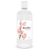 Nuru masszázsgél INTIMATELINE 500 ML
