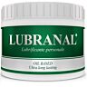 Lubrikáló Krém INTIMATELINE Lubranal 150 ml