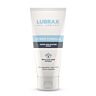 Lubrikáló INTIMATELINE Lubrax Hybrid 50 ml