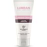 Lubrikáló LUBRANAL 50 ML Jojoba olajjal
