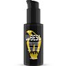 Lubrikáló INTIMATELINE Lubesil 50 ml - Szilikon alapú