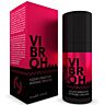 Folyékony vibrátor INTIMATELINE Vibroh 15 ml