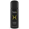 Intim Lubrikáns INTIMATELINE TOTAL-P 100 ml