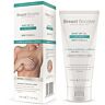 Mellfeszesítő gél INTIMATELINE 100 ml - Bőrfiatalító hatás