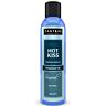 Masszázsolaj INTIMATELINE Tantras Love Oil 150 ml