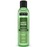 Masszázs olaj INTIMATELINE TANTRAS LOVE OIL White Musk