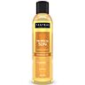 Masszázs olaj INTIMATELINE TANTRAS LOVE OIL 150 ml