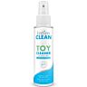 IntimCleaner Tisztító INTIMATELINE 100 ml