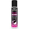 Lubrikáns INTIMATELINE LUXURIA FEEL 60 ml vízbázisú