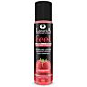 Lubrikáló INTIMATELINE LUXURIA Eper ízű 60 ml