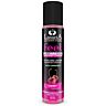 Lubrikáló INTIMATELINE LUXURIA 60 ML Cseresznye illattal