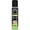 Lubrikáns INTIMATELINE LUXURIA Passion Fruit 60 ml