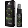 Retardáló spray INTIMATELINE LUXURIA KRONOS 20 ml