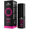 Melegítő gél INTIMATELINE LUXURIA Vortex 30 ml