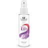Tisztító spray INTIMATELINE LUXURIA 100 ml