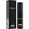 Relaxáló spray INTIMATELINE BOYGLIDE 20 ml