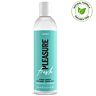 Lubrikáns INTIMATELINE Lovee Fresh Pleasure hideg hatás