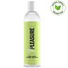 Intim síkosító INTIMATELINE BOYGLIDE Lovee Aloe 150 ml