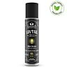 Lubrikáns INTIMATELINE LUXURIA - Pina Colada 60 ml