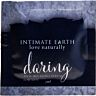 Síkosító Intimate Earth Daring Anal Relax 3ml