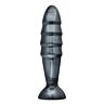 Szegyűrű Blush Novelties Jet Destructor Extra Large 27 cm