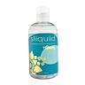 Lubrikáns Sliquid Tsunami Ultra Thick Gel 255ml