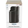 KIIROO Keon Wi‑Fi Automatikus Maszturbátor