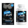 Afrodiziákum Morningstar Pharma CumPlus Tablets 60 db