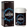 Aphrodisiák Morningstar Pharma Libido Lust 30 kapszula