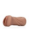 Masturbátor Shots Toys Nurse Pussy 13.4 cm