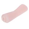 Masturbátor BAILE FOR HIM Angel Soft Touch