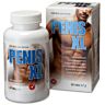 Kapszula COBECO PENIS XL 60 db