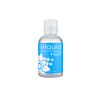 Sliquid Naturals H20 Víz Alapú Lubrikáló 125ml
