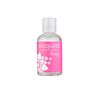 Lubrikáns Sliquid Sassy 125ml