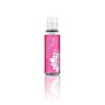 Lubrikáló Sliquid Sassy Anal 125ml kifejezetten