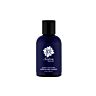 Lubrikáló Sliquid Satin 125ml - Természetes hidratáló