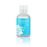 Lubrikáló Sliquid Naturals Sea Carrageenan Infused 125ml